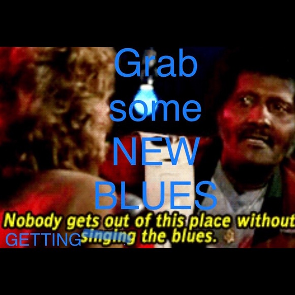 🍄🚶🏼♀️FOLLOW ME! LET’S GROW🚶🏻♂️🍄 - Picture 3 of 8